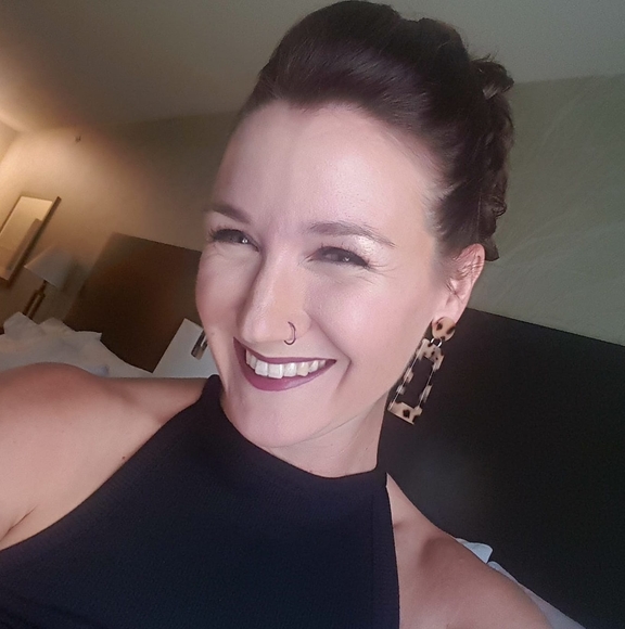 meganmary07
